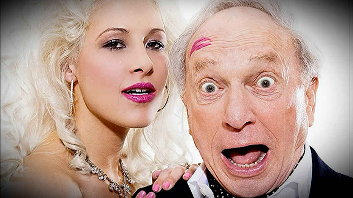 Источник: Яндекс Картинки yandex.ua