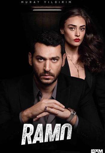 Взято из открытого источника 