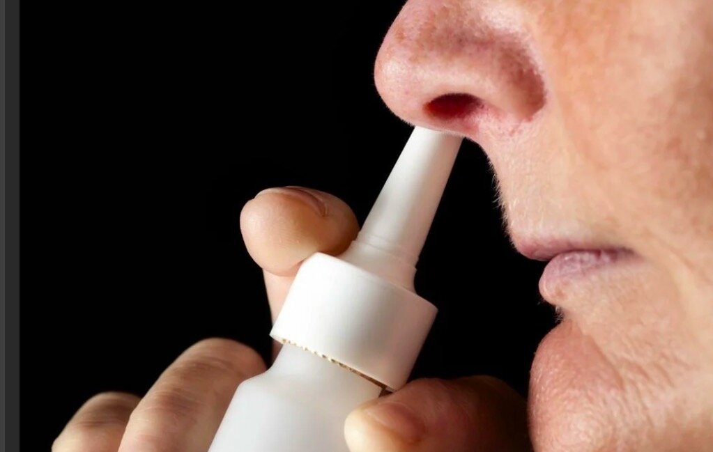 Источник: Яндекс.Картинки