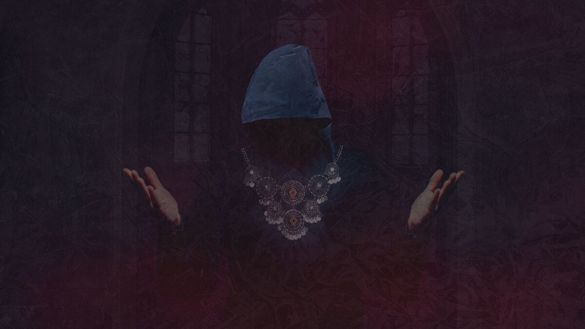 Enigma. Интересные факты. Часть вторая. Альбом The Fall of a Rebel Angel  | StoriesPro | Дзен