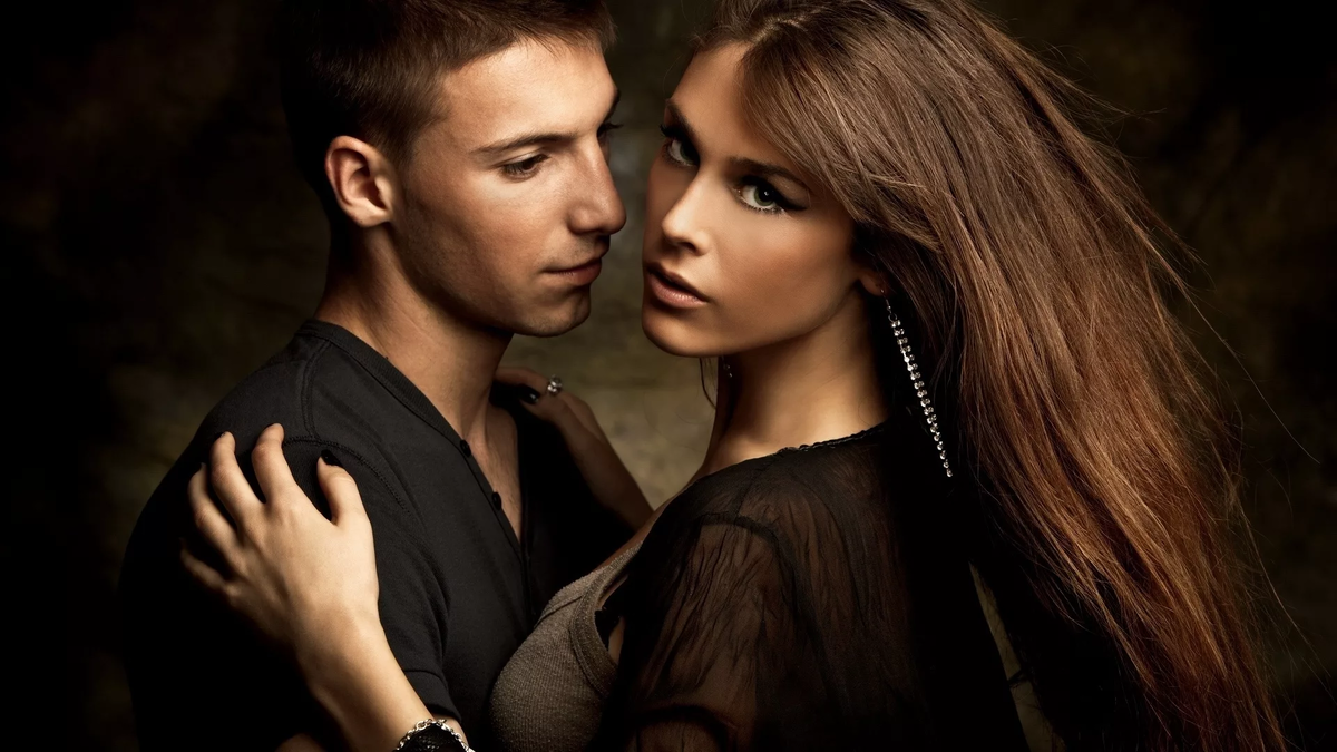 Картинка взята с "Яндекс Картинки"