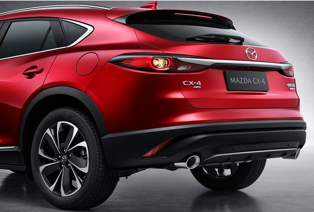Мазда сх4 купить новую. Mazda CX-4. Mazda CX-7 2017. Мазда cx7 2014. Мазда сх4.