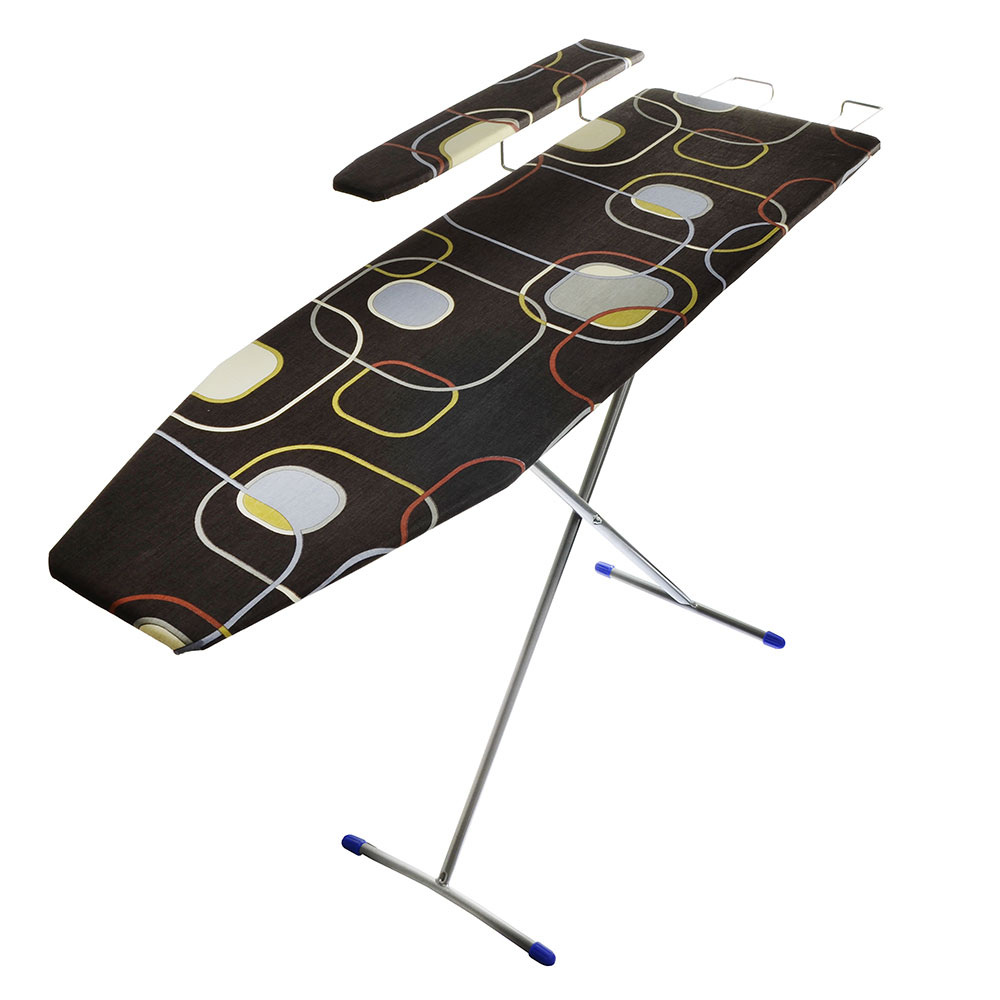 Фото с сайта galamart.ru