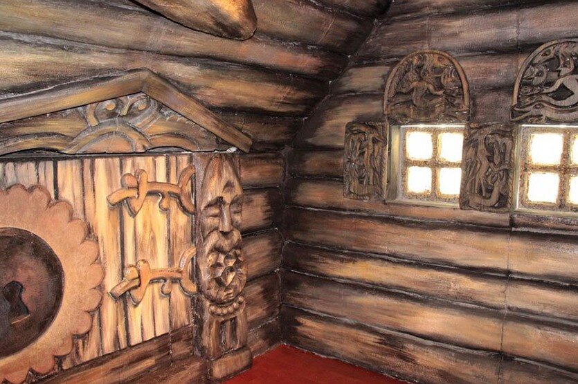 Источник: https://excurspb.ru/sbornye-excursii-deti/skazochnyie-kartinki/