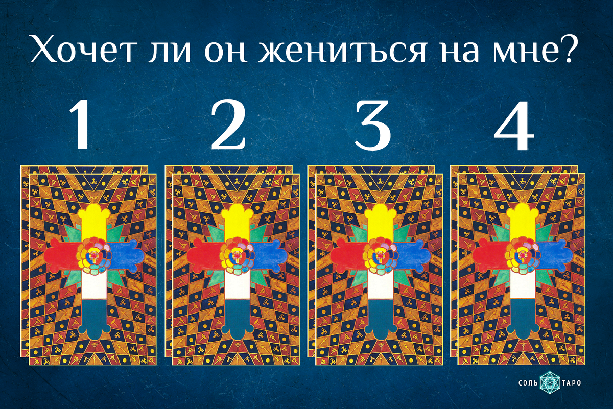 Фон: https://www.freepik.com/
