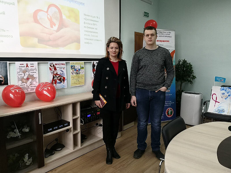 Курсы в рогачеве на сегодня. Курсы в рогачеве на сегодня