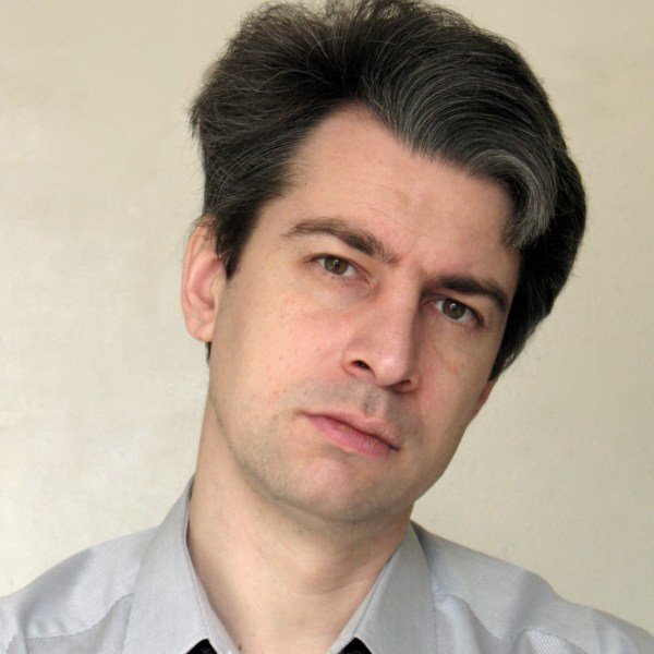 Владислав Лейбов