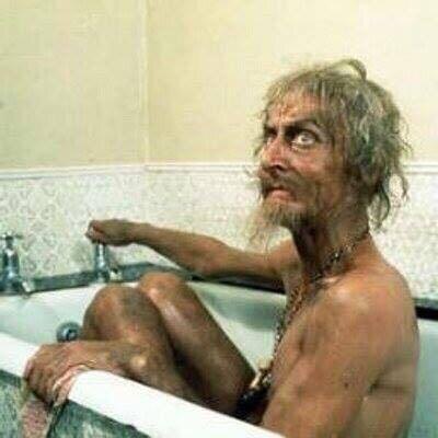 Неделя в экспедиции