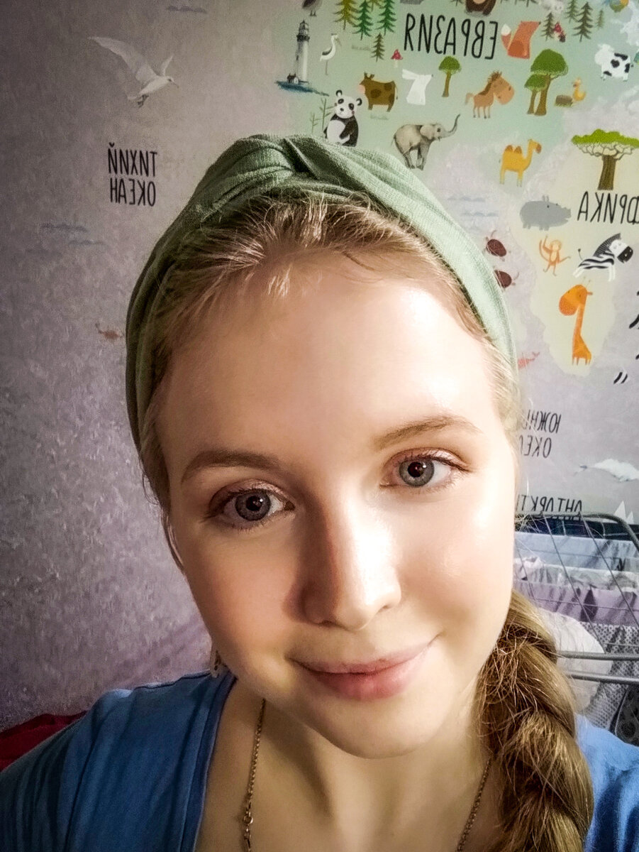 Всем здравствуйте :-)