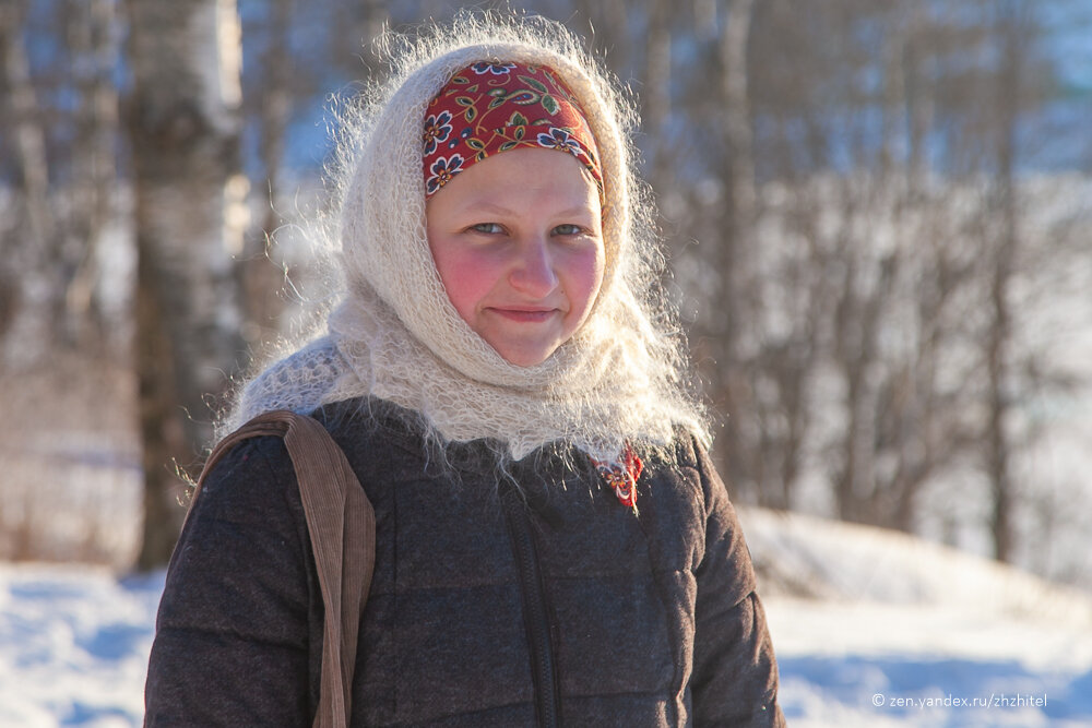 #весне дорогу