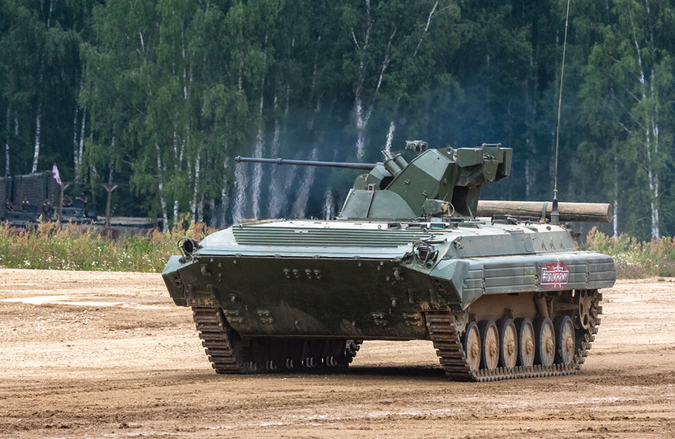 Бмп 1ам. БМП-1ам «Басурманин». БМП 1 Басурманин. БМП-2 Басурманин. Боевые машины пехоты БМП-1ам.