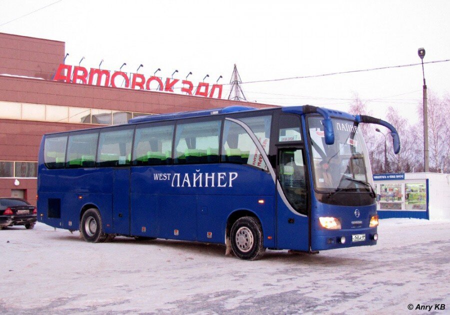 Автовокзал москва чебоксары. Автобус Москва Чебоксары. Автобус попутчик Москва Чебоксары. Автобусный рейс Москва Чебоксары. Автобусы попутчик Чебоксары.