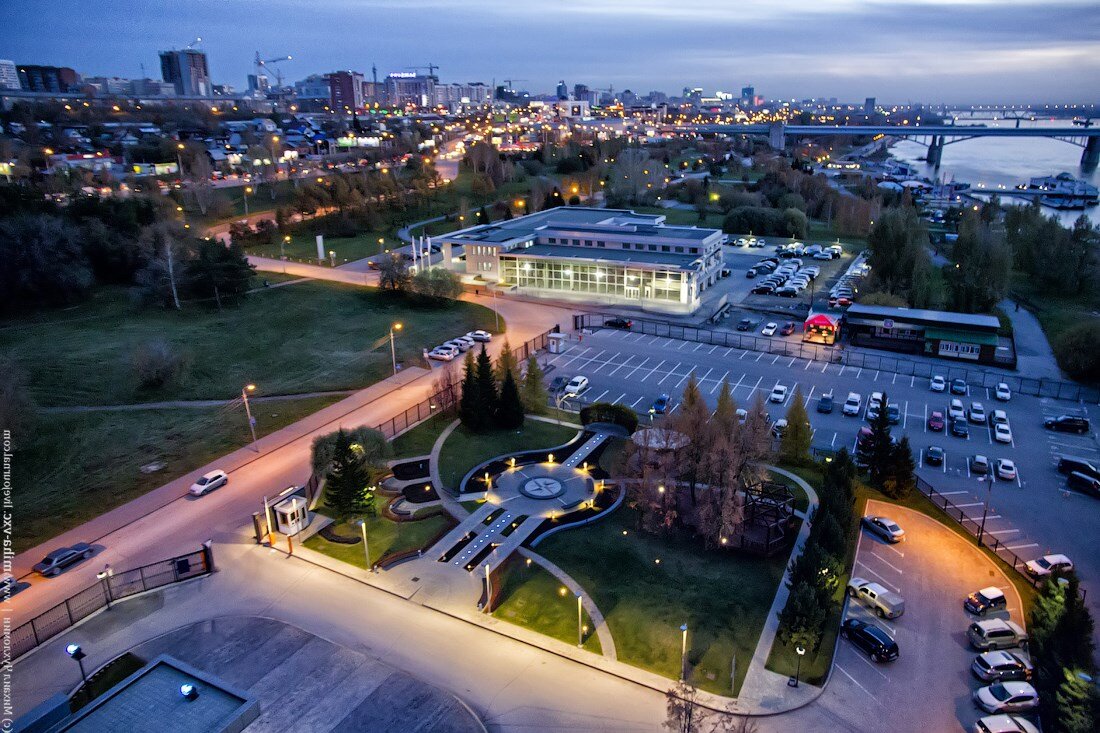 Фото  с сайта mirtesen.ru