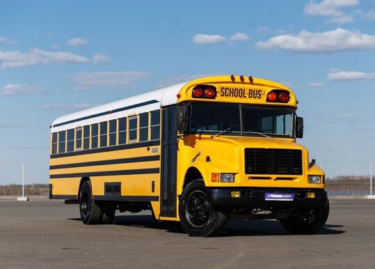 Фото из открытых источников