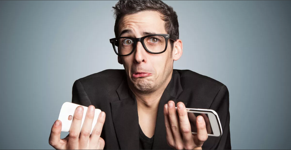 Фотка из сети.