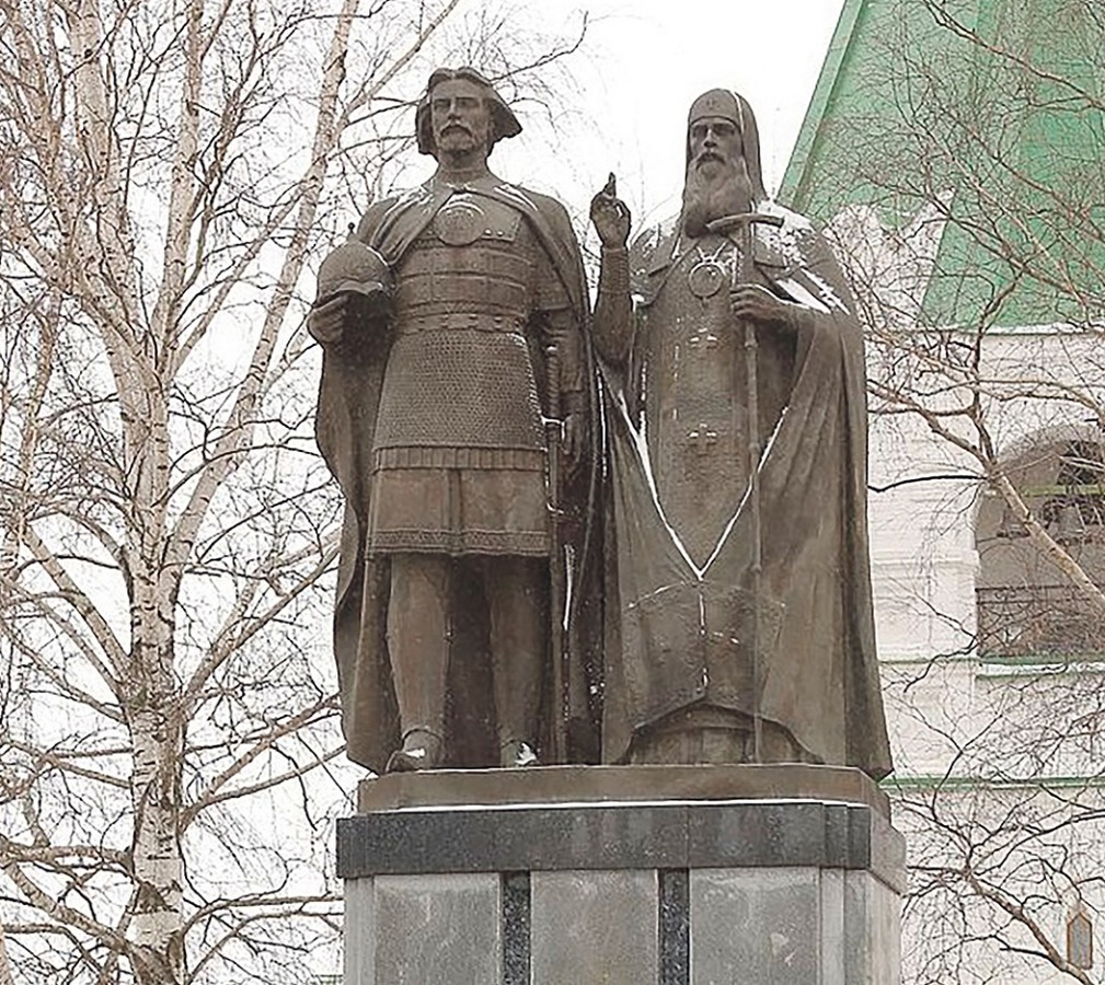 Князья основатели городов. Князь Юрий Всеволодович Нижний Новгород. Памятник князю Юрию Всеволодовичу в Нижнем Новгороде. Князь Георгий Всеволодович основатель Нижнего Новгорода. Юрий Всеволодович основатель Нижнего Новгорода.