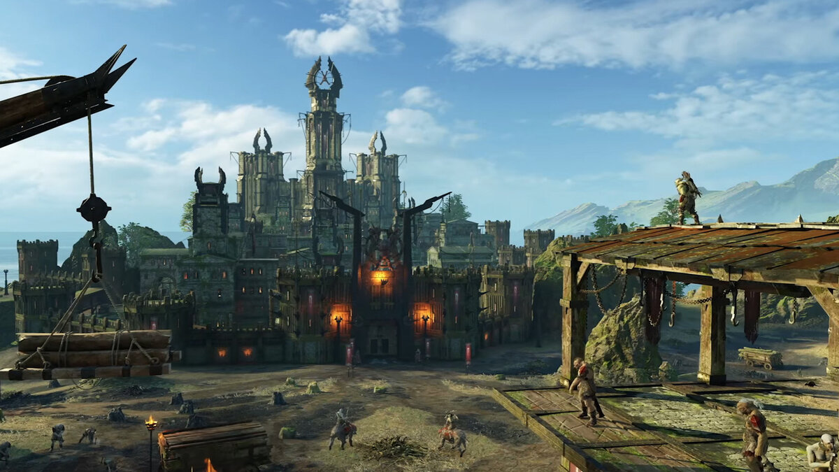 Источник Яндекс:Картинки