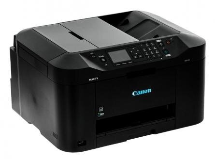 Фото с Яндекса картинки 