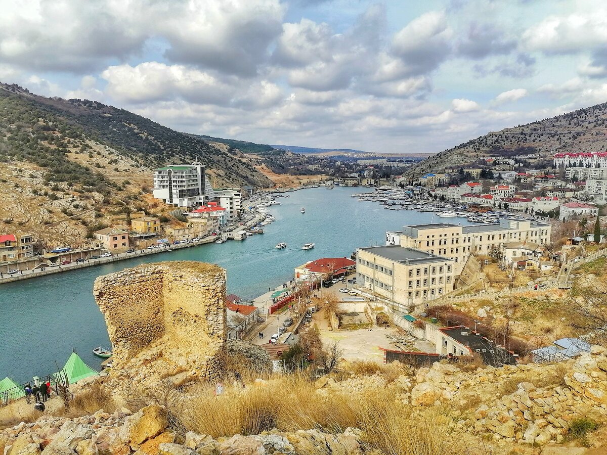 Вид сверху, мечта фотографа, личные фото