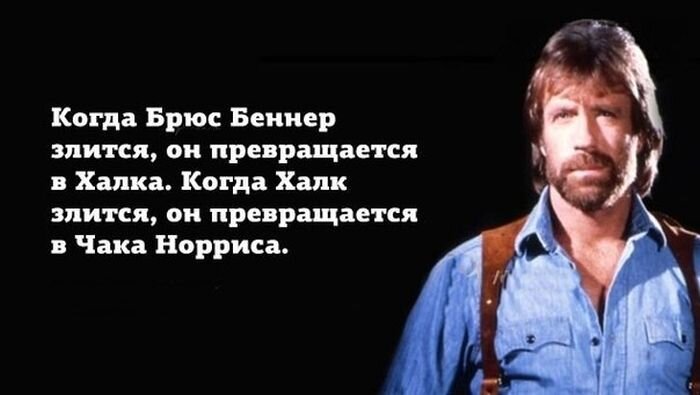 Источник: ekabu.ru