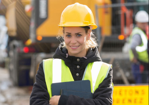 Коня на скаку остановит...