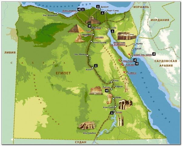 Карта we. Карта apex legends край света 10 сезон. We happy few девичий остров. We happy few карта. Британские заморские территории.