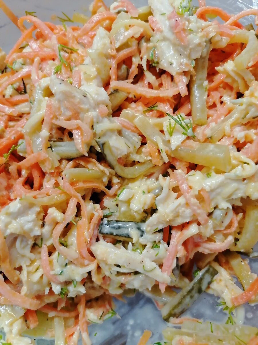 Фото из личного архива 