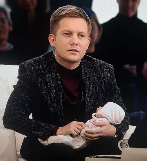 https://www.instagram.com/b.korchevnikov/
