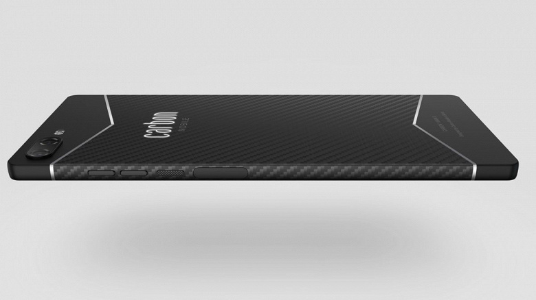 Толщина 7 мм