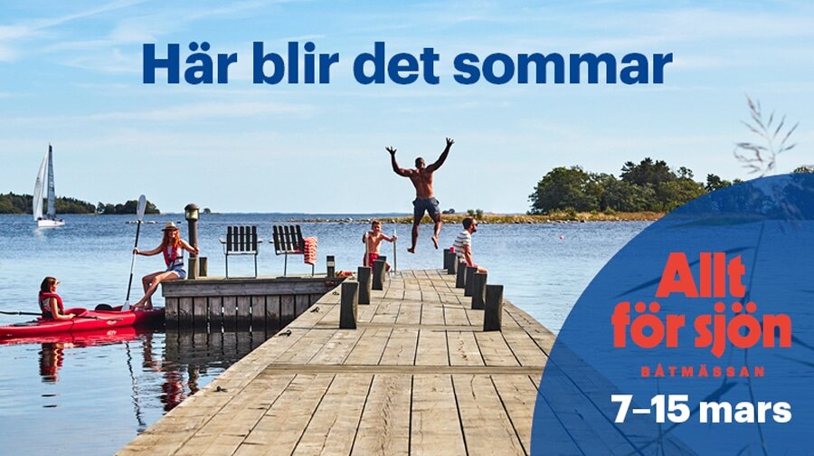 Фото с сайта https://www.allamassor.se/event/batmassan-allt-for-sjon/