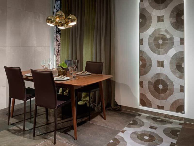 https://crystile.ru/brands/villeroy-boch/astoria/