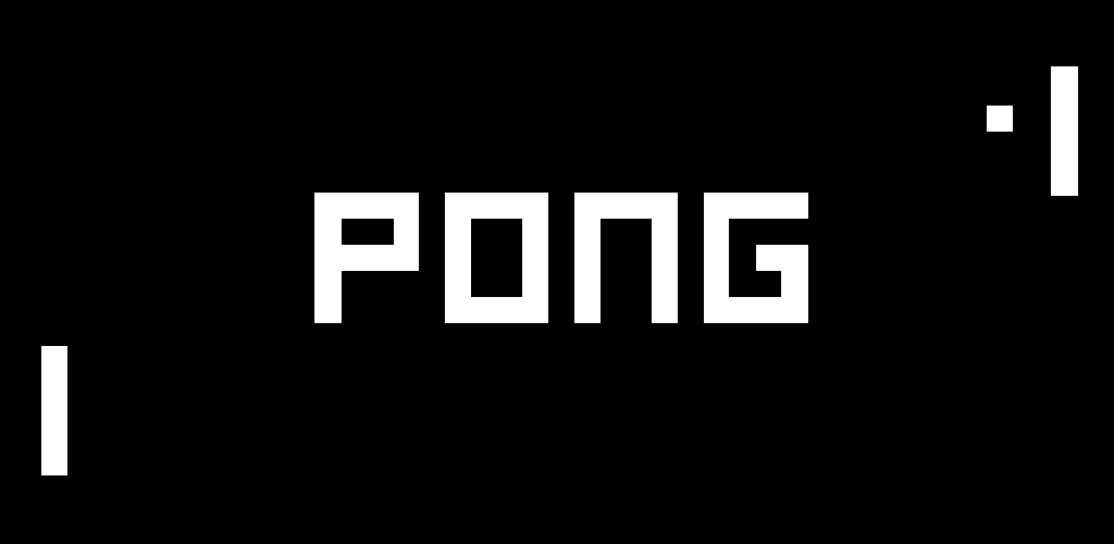 Pong