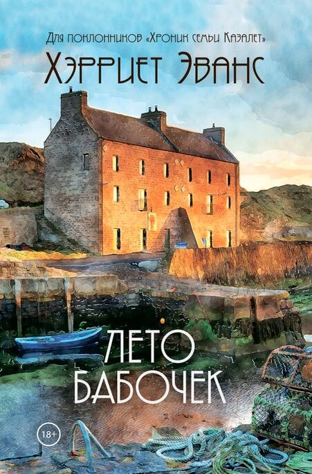 Источник: Яндекс.Картинки