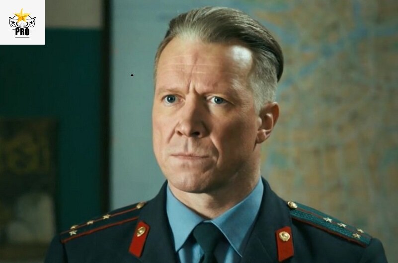 Родился Алексей Кравченко 10. 10. 1969 в столице, на территории Москворечья. 