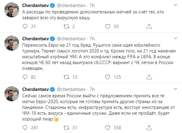 -2