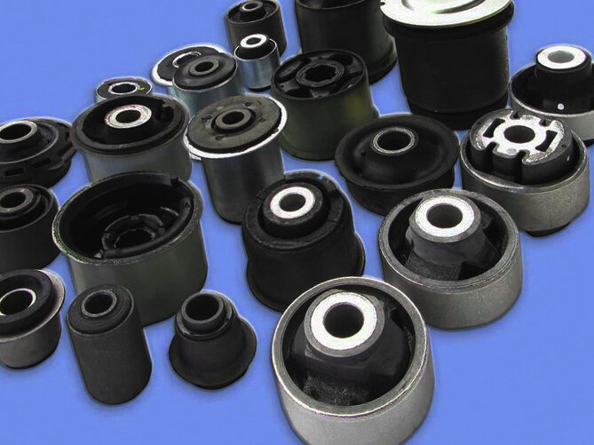 Подписывайтесь на канал и ставьте палец вверх! Это помогает развитию канала!