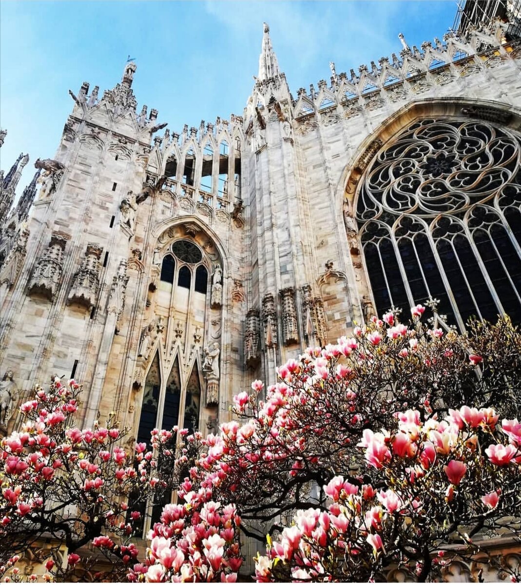 Фото из личного архива