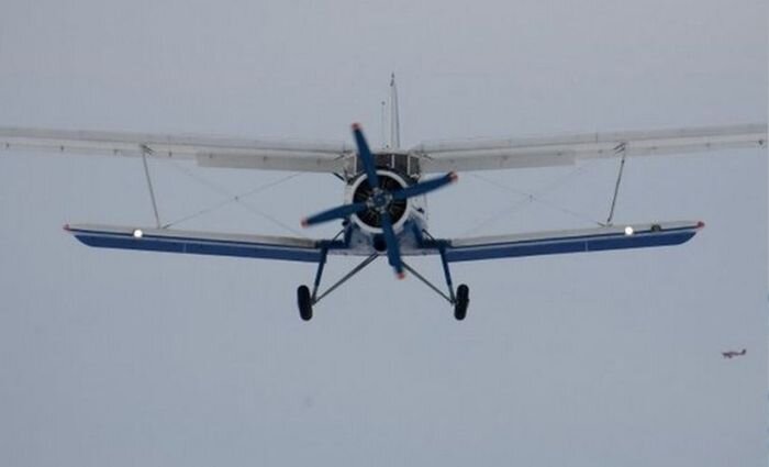 Таран жилого дома в Новосибирске, 26 сентября 1976 года