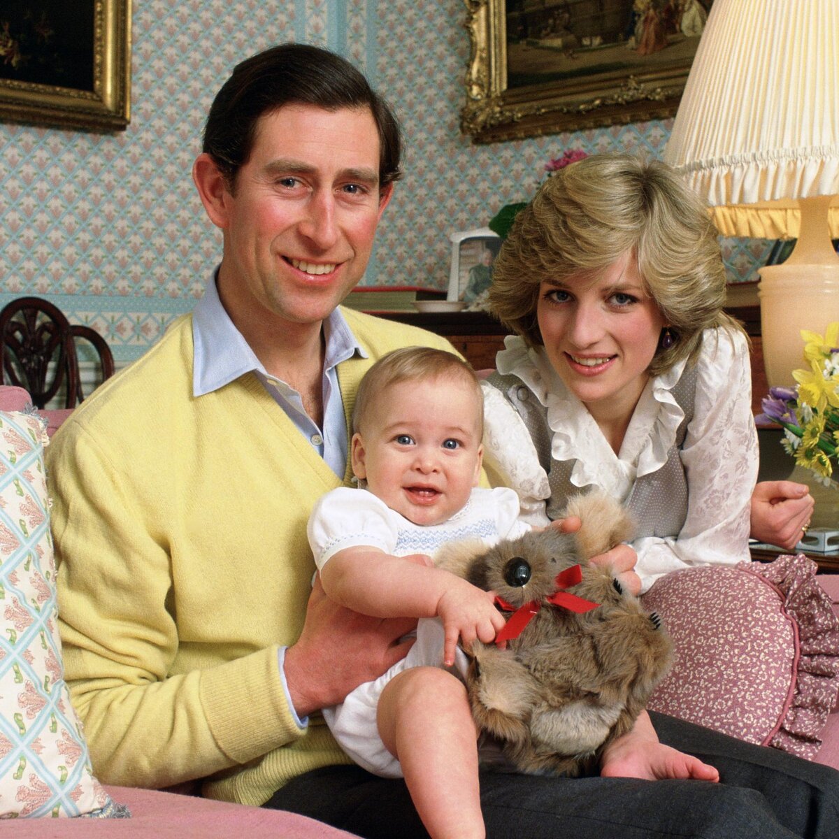 Фото из свободных источников.