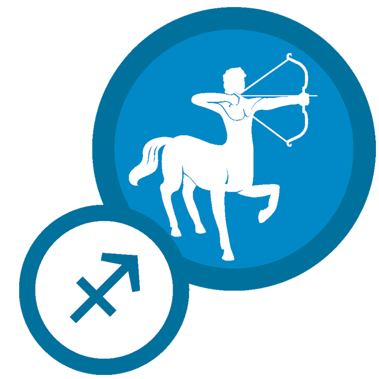 из интернета 