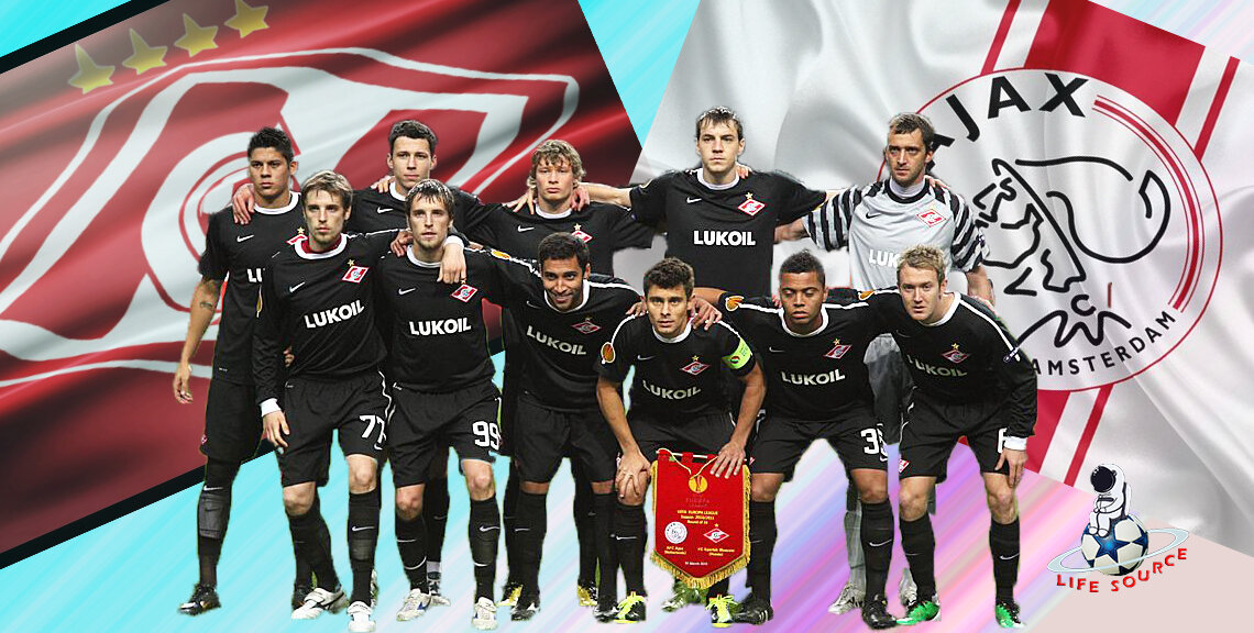 Тот самый состав: Буду вам благодарен, если вы подпишитесь на канал и поставите лайк. Так вы поможете развить наш канал. Спасибо за понимание