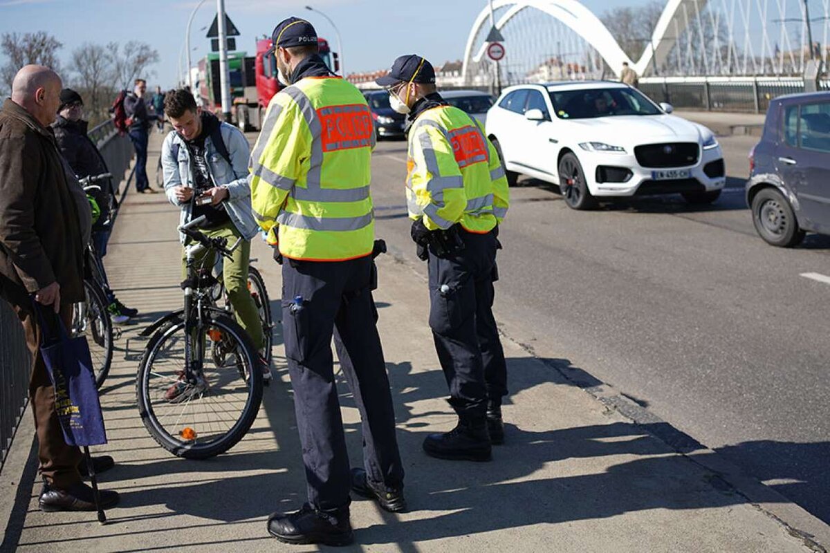Christian Kaspar-Bartke / Getty Images 
