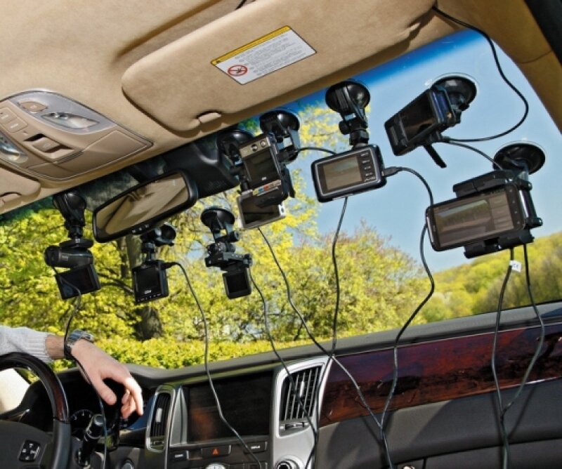 Ист. Яндекс