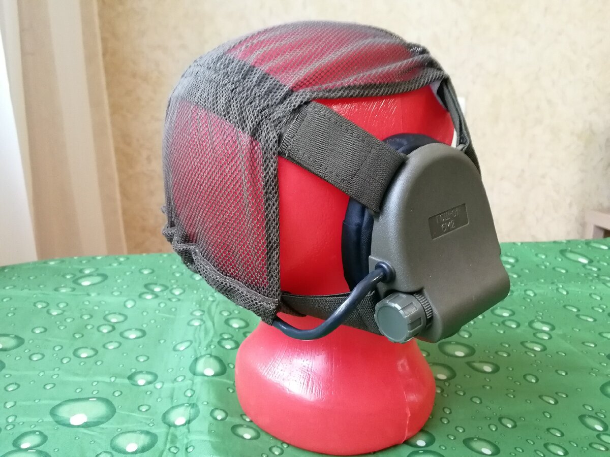 гарнитура ратник гсш-01-01. наушники ратник гсш-01. активные наушники гсш-01-01 6м2. гсш 02. активные наушники гсш-01 6м2.