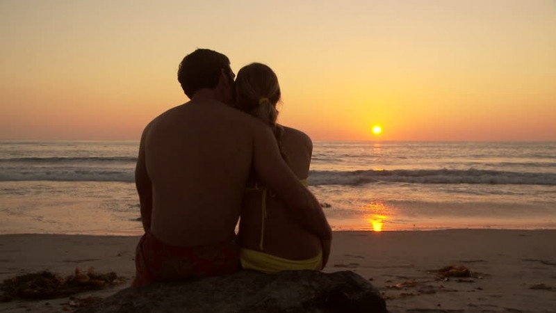 Картинка взята в качестве иллюстрации из поисковика Yandex.ru