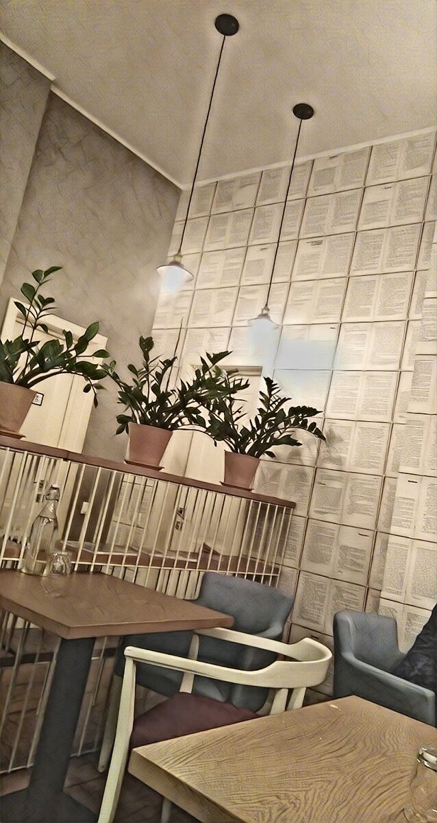 Библиотека самое лучшее что может быть. 