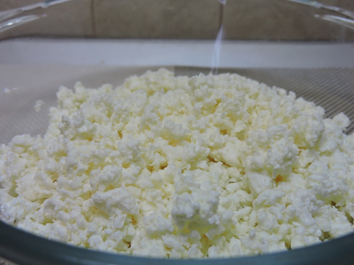 Буду благодарна если вы дочитаете публикацию до конца и подпишетесь на мой канал 