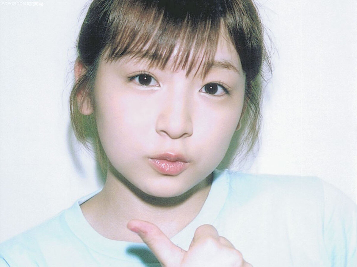 Раннее фото