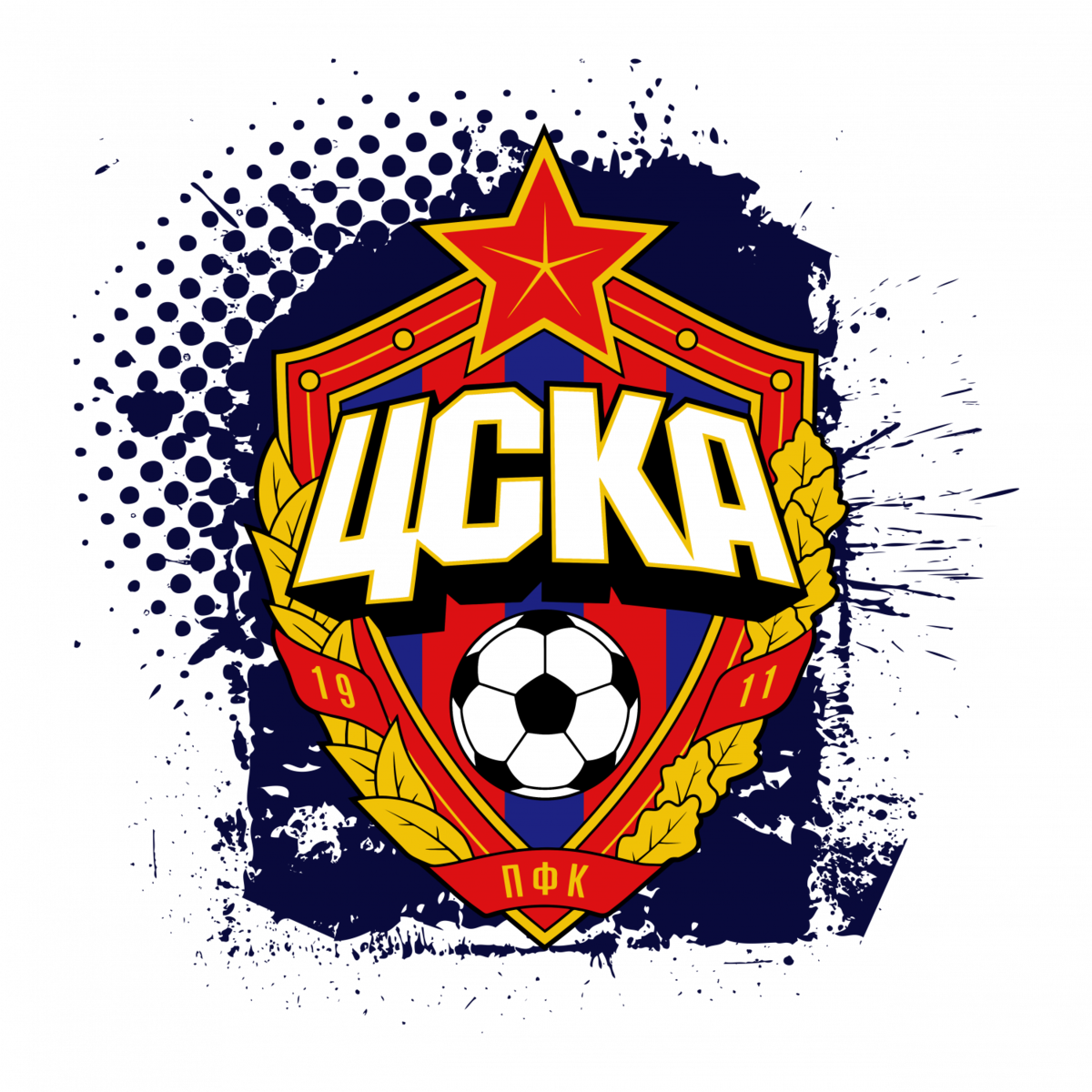 Cska. ЦСКА футбольный клуб Москва эмблема. Герб футбольный клуб ЦСКА. ФК ЦСКА логотип. ФК ЦСКА Москва герб.