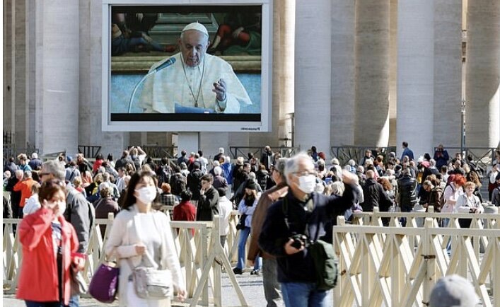 с сайта internewscast.com